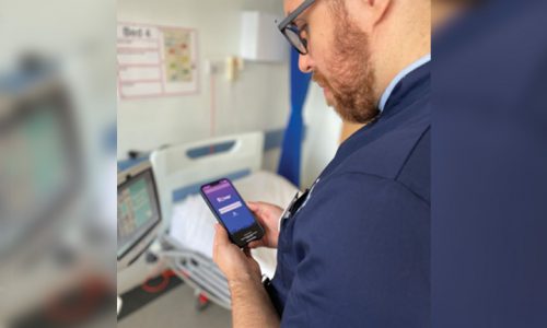 Epic Rover Functionality EpicShare | Share & Learn | A Mobile Mindset: Nurses, Therapists, and ...