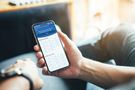 EpicShare | Ideas & Advice From the Epic Healthcare Community