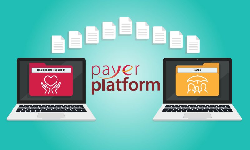 What Does Epic Payer Platform Do