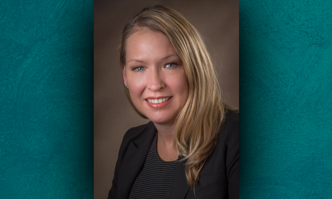 Tanya R Townsend EpicShare | Tips & Tricks | Q: How can we simplify integration with ...