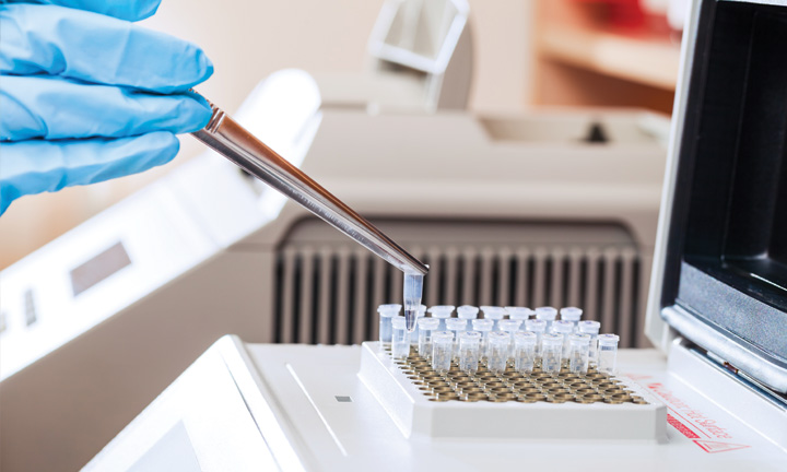 EpicShare | News Watch | Why Aren’t Your Meds Working? Pioneering Study ...