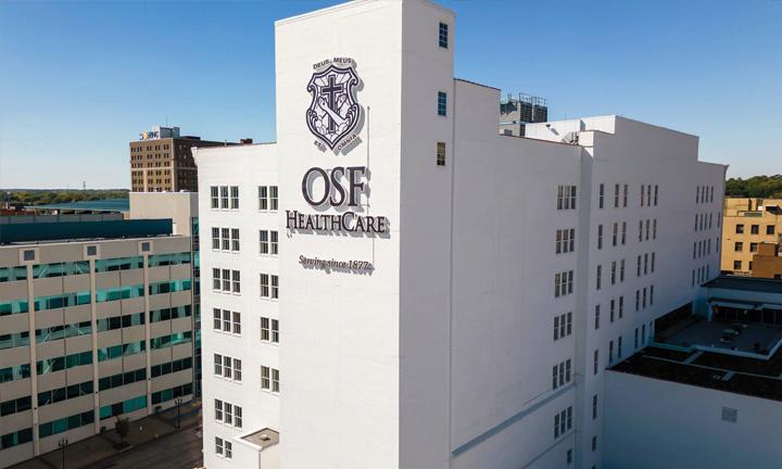 One Osf EpicShare | Share & Learn | Shared Data, Shared Success: Reducing ...